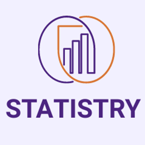 Statistry